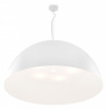 Фото Подвесной светильник Maytoni Dome MOD169PL-05W1