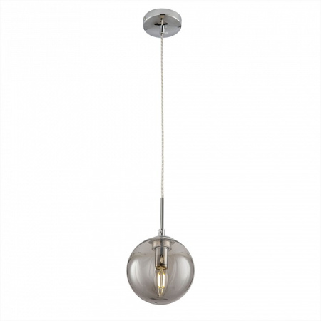 Фото Подвесной светильник Citilux Томми CL102010