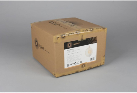 Открыть Бра Aployt Luca APL.329.41.05 Фото Бра Aployt Luca APL.329.41.05