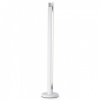Торшер Ambrella Light TN TN71342 Торшер Ambrella Light TN TN71342