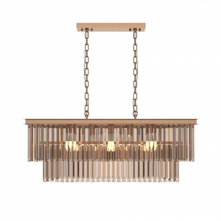 Фото Подвесной светильник Maytoni Revero MOD085PL-08G