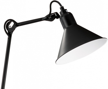 Фото Торшер Lightstar Loft 765717