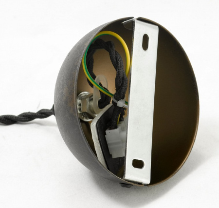 Фото Подвесной светильник Lussole Middletown GRLSP-9801