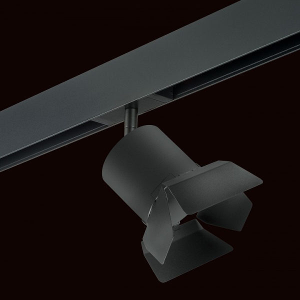 Фото Светильник на штанге Lightstar Rullo PRO3487487