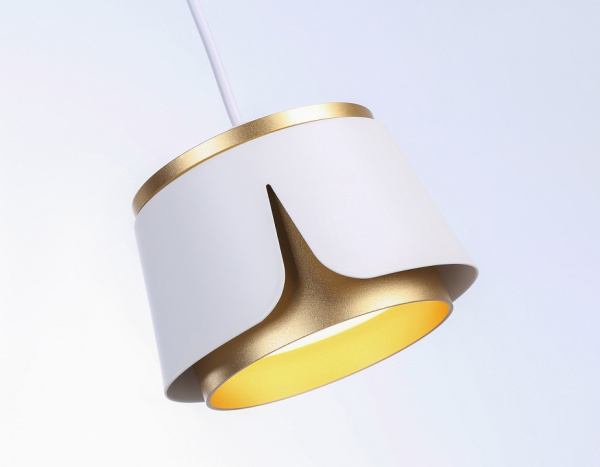 Открыть Подвесной светильник Ambrella Light TN TN71245 Фото Подвесной светильник Ambrella Light TN TN71245