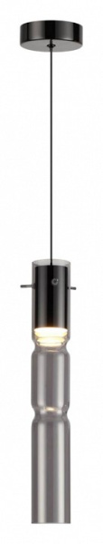Фото Подвесной светильник Odeon Light Scrow 5059/5L