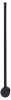 Бра Lussole Lowell LSP-7117V Бра Lussole Lowell LSP-7117V
