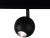 Открыть Светильник на штанге Loft it Tech T024-06 Фото Светильник на штанге Loft it Tech T024-06