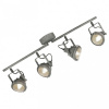 Спот Lussole Brentwood LSP-9882 Спот Lussole Brentwood LSP-9882