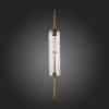 Открыть Бра ST-Luce Callana SL1145.341.01 Фото Бра ST-Luce Callana SL1145.341.01