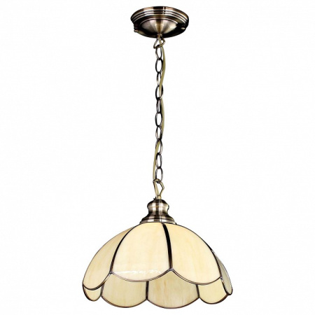 Фото Подвесной светильник Citilux Познань CL443111