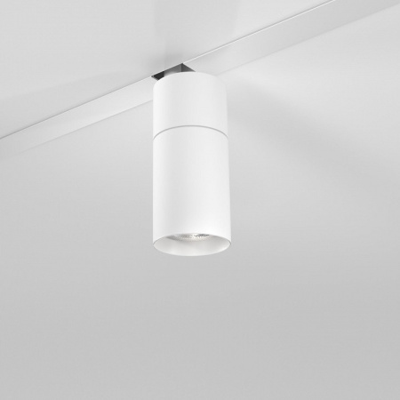 Фото Светильник на штанге Elektrostandard Slim Magnetic a061235