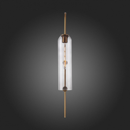 Открыть Бра ST-Luce Callana SL1145.341.01 Фото Бра ST-Luce Callana SL1145.341.01