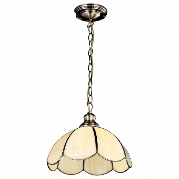 Фото Подвесной светильник Citilux Познань CL443111