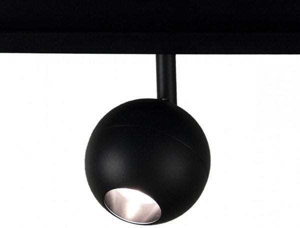 Фото Светильник на штанге Loft it Tech T024-06