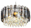 Подвесная люстра Ambrella Light TR TR5069 Подвесная люстра Ambrella Light TR TR5069