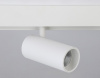 Открыть Светильник на штанге Ambrella Light GL GL3828 Фото Светильник на штанге Ambrella Light GL GL3828