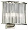 Бра ST-Luce Velletri SL1627.101.01 Бра ST-Luce Velletri SL1627.101.01