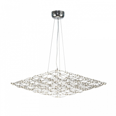 Фото Подвесная люстра Favourite Thinner 4305-12P