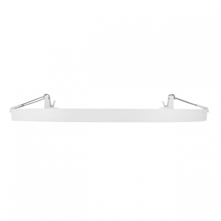 Фото Встраиваемый светильник Sonex Nebula 7754/24L