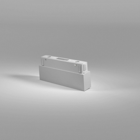 Фото Встраиваемый светильник Elektrostandard Slim Magnetic Wl a059190