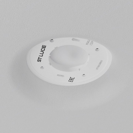 Фото Встраиваемый светильник ST-Luce ST760 ST760.508.01