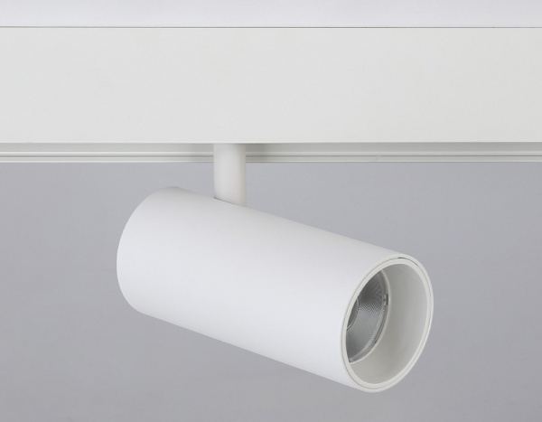 Открыть Светильник на штанге Ambrella Light GL GL3828 Фото Светильник на штанге Ambrella Light GL GL3828