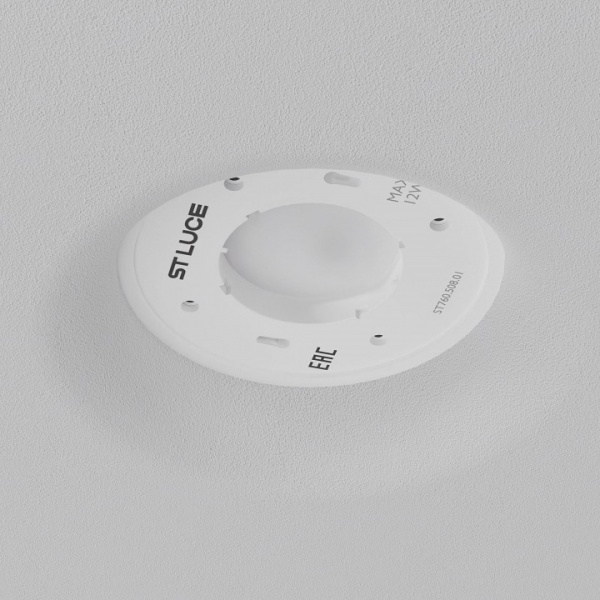 Фото Встраиваемый светильник ST-Luce ST760 ST760.508.01