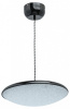 Фото Подвесной светильник DeMarkt Перегрина 5 703011101