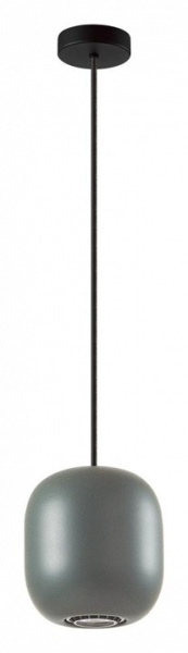 Фото Подвесной светильник Odeon Light Cocoon 5060/1EA