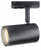 Открыть Светильник на штанге Ambrella Light GL GL5129 Фото Светильник на штанге Ambrella Light GL GL5129