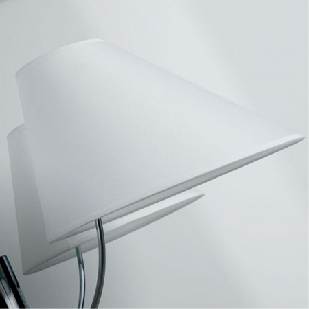 Фото Подвесная люстра Arte Lamp Rondo A4086LM-4CC