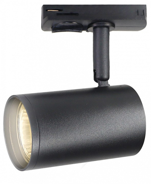 Фото Светильник на штанге Ambrella Light GL GL5129