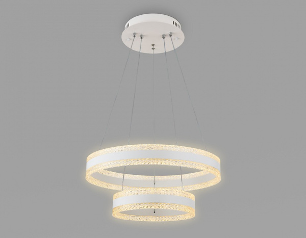 Открыть Подвесной светильник Ambrella Light FA FA6175 Фото Подвесной светильник Ambrella Light FA FA6175