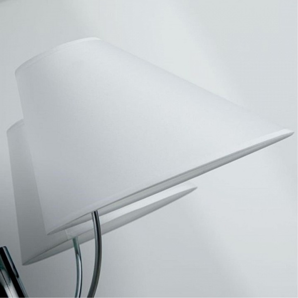 Открыть Подвесная люстра Arte Lamp Rondo A4086LM-4CC Фото Подвесная люстра Arte Lamp Rondo A4086LM-4CC