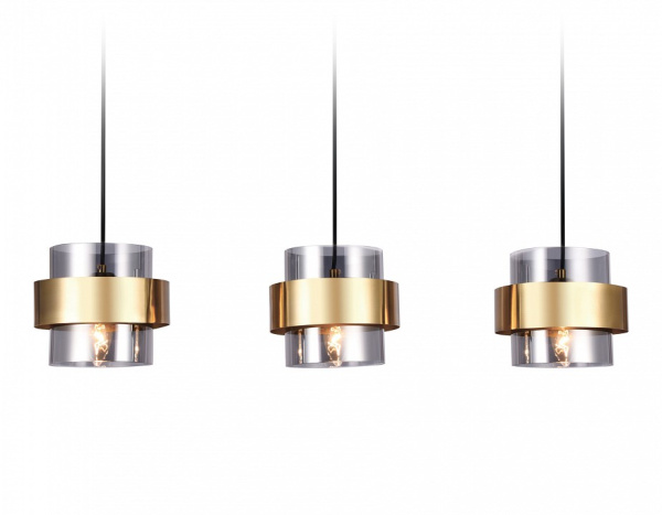 Открыть Подвесной светильник Ambrella Light TR TR3652 Фото Подвесной светильник Ambrella Light TR TR3652