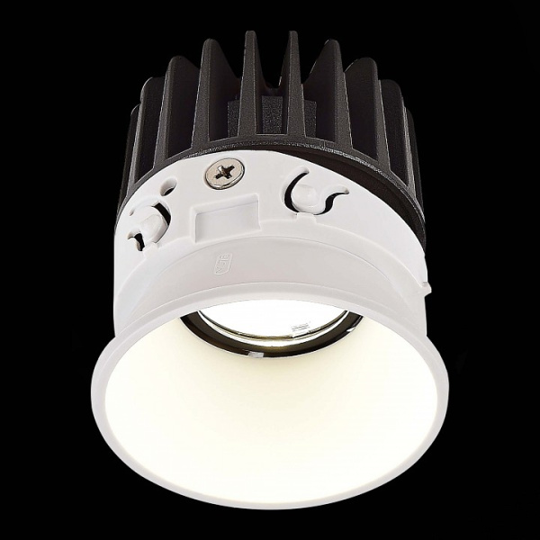 Фото Модуль светодиодный ST-Luce Shift ST851.538.07