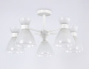 Открыть Люстра на штанге Ambrella Light TR TR3179 Фото Люстра на штанге Ambrella Light TR TR3179