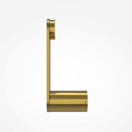 Открыть Бра Maytoni Connect MOD356WL-L4BS3K Фото Бра Maytoni Connect MOD356WL-L4BS3K