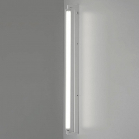 Фото Накладной светильник Citilux Визор CL708290N