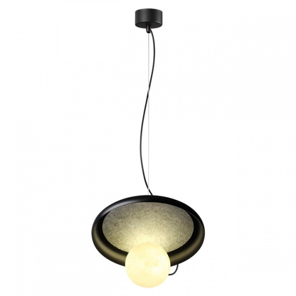 Фото Подвесной светильник Novotech Felto 370975