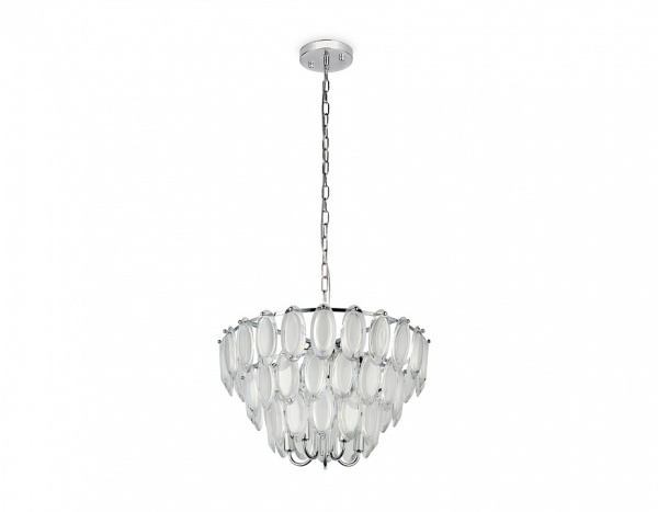 Фото Подвесная люстра Ambrella Light TR TR5177