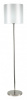 Торшер EVOLUCE Noia SLE107305-01 Торшер EVOLUCE Noia SLE107305-01