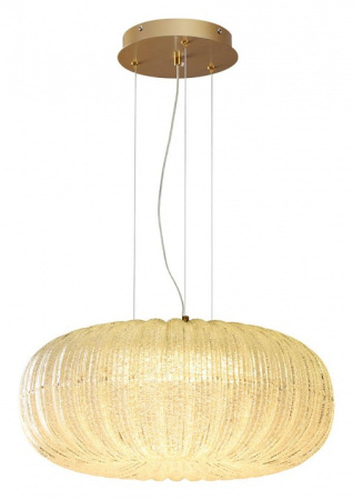 Открыть Подвесной светильник Sonex Angelo 7720/48L Фото Подвесной светильник Sonex Angelo 7720/48L