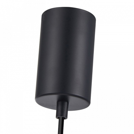 Фото Подвесной светильник F-promo Semisfera 4366-1P