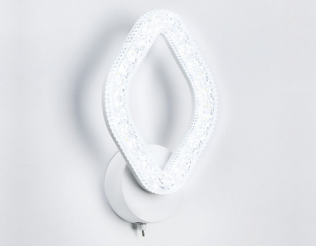 Фото Бра Ambrella Light FA FA3931