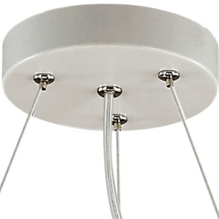 Фото Подвесная люстра Favourite Vogel 1705-6P