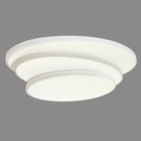 Фото Накладной светильник Omnilux Comerio OML-01901-25