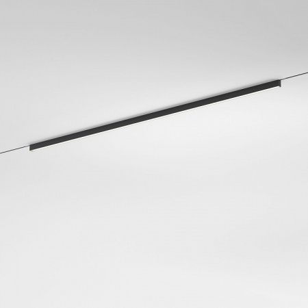 Фото Встраиваемый светильник Elektrostandard Mini Magnetic a065654