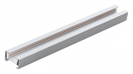 Фото Трек накладной Novotech  135137